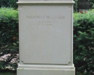 Obernkirchner Sandstein