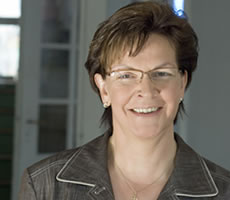 Agnes Köster