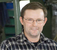 Jochen Gatzenbühler