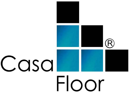 Casa Floor